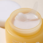 Clean It Zero Ginseng-Glow Nourishing Cleansing Balm