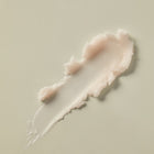 Clean It Zero Ginseng-Glow Nourishing Cleansing Balm