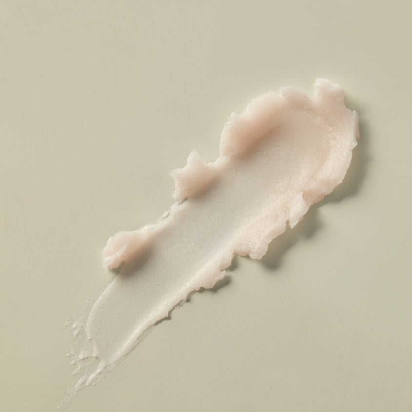 Clean It Zero Ginseng-Glow Nourishing Cleansing Balm