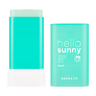 Hello Sunny Essence Sun Stick Fresh SPF50+ PA++++