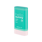 Hello Sunny Essence Sun Stick Fresh SPF50+ PA++++