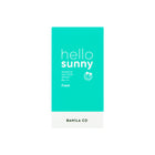 Hello Sunny Essence Sun Stick Fresh SPF50+ PA++++