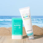 Hello Sunny Essence Sun Stick Fresh SPF50+ PA++++
