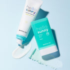 Hello Sunny Essence Sun Stick Fresh SPF50+ PA++++