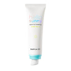 Hello Sunny Aqua Sun Essence SPF50+ PA++++