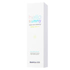 Hello Sunny Aqua Sun Essence SPF50+ PA++++