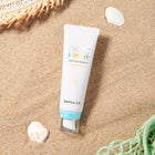 Hello Sunny Aqua Sun Essence SPF50+ PA++++