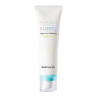 Hello Sunny Aqua Sun Essence SPF50+ PA++++