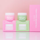 Clean It Zero Pore Clarifying Original Miniature Duo Set