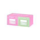 Clean It Zero Pore Clarifying Original Miniature Duo Set