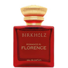 BIRKHOLZ ROMANCE IN FLORENCE EDP 100ML – buy online