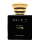 BIRKHOLZ ROADS OF ROME EDP 100ML