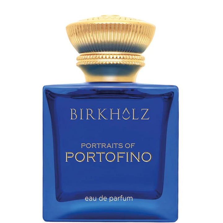 Portraits of Portofino
