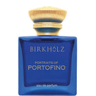 Portraits of Portofino