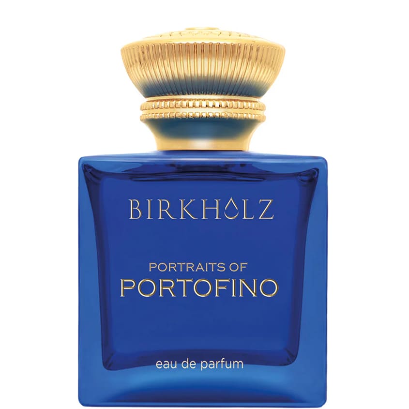 Portraits of Portofino