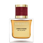 Amber Intense
