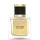 Black Weed