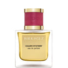 BIRKHOLZ CHARM MYSTERY EDP 100ML – online store