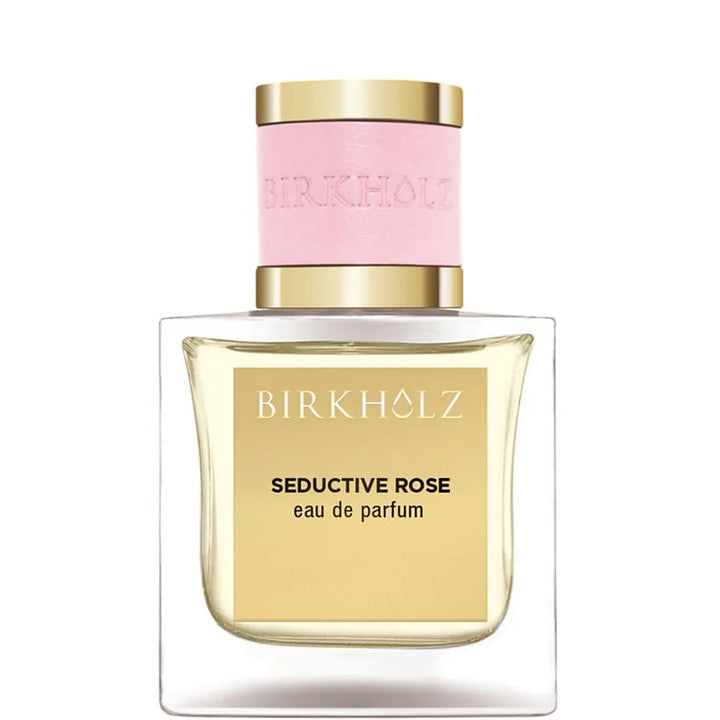 Seductive Rose