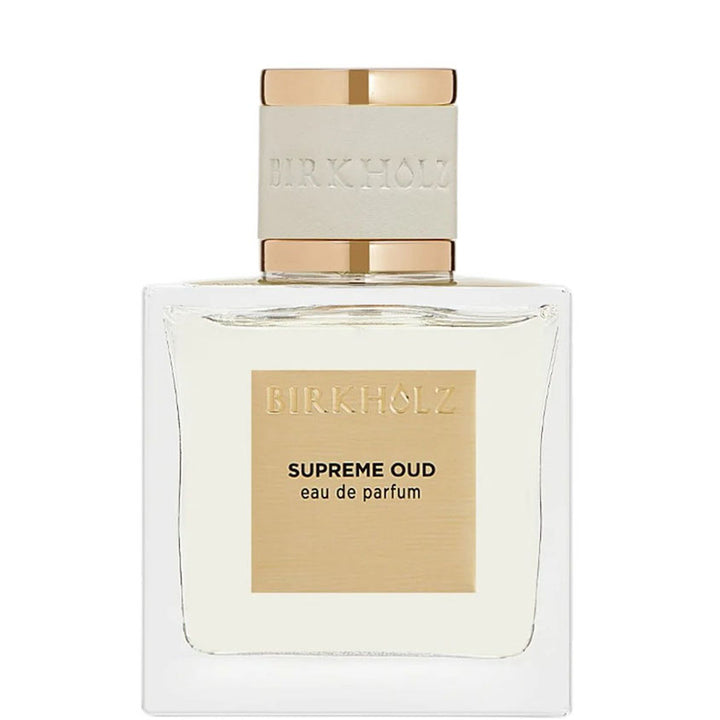 Supreme Oud