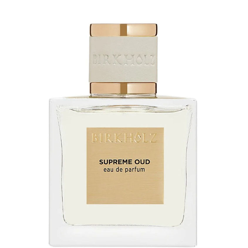 Supreme Oud