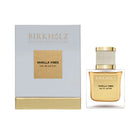 BIRKHOLZ VANILLA VIBES EDP 100ML – online store