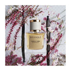 BIRKHOLZ VANILLA VIBES EDP 100ML