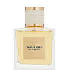 BIRKHOLZ VANILLA VIBES EDP 100ML – buy online
