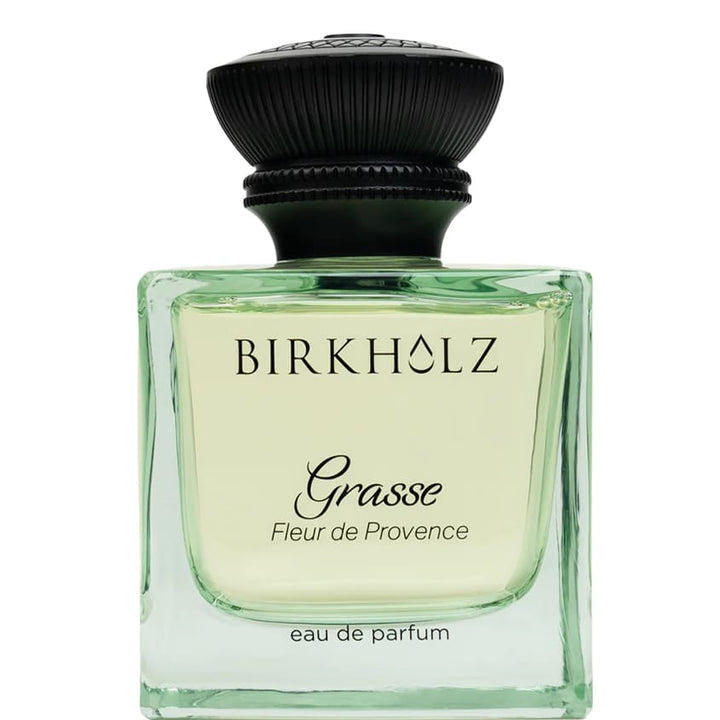 Grasse - Fleur de Provence