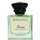 BIRKHOLZ Grasse - Fleur de Provence EDP 100ml – online store