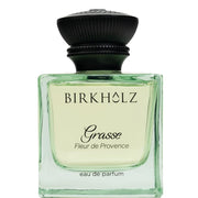 Grasse - Fleur de Provence