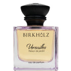 BIRKHOLZ Versailles - Tresor de jardin EDP 100ml