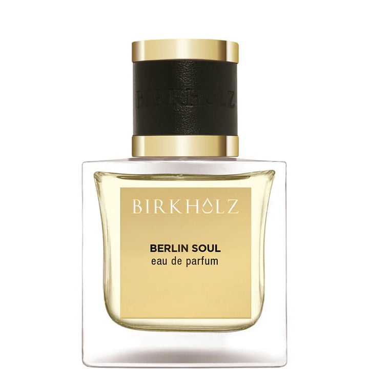 BERLIN SOUL EDP 100ML