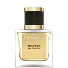 BIRKHOLZ BERLIN SOUL EDP 100ML – buy online