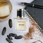 BIRKHOLZ BERLIN SOUL EDP 100ML