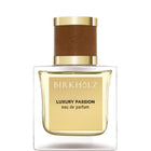 Luxury Passion