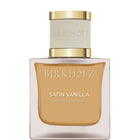 Satin Vanilla