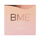BME ANTI-AGE TONER PAD, 60pcs – buy online
