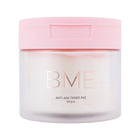 BME ANTI-AGE TONER PAD, 60pcs
