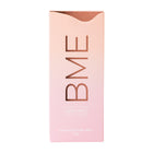 BME CLEANSING POWDER WASH, 70g