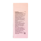 BME CLEANSING POWDER WASH, 70g – شراء أونلاين