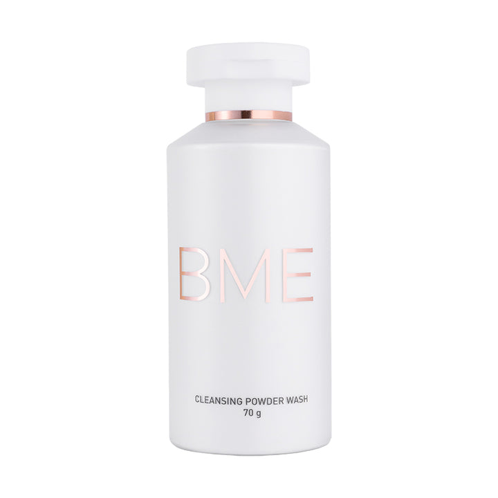 CLEANSING POWDER WASH, 70g