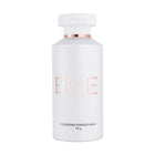 BME CLEANSING POWDER WASH, 70g – متجر إلكتروني