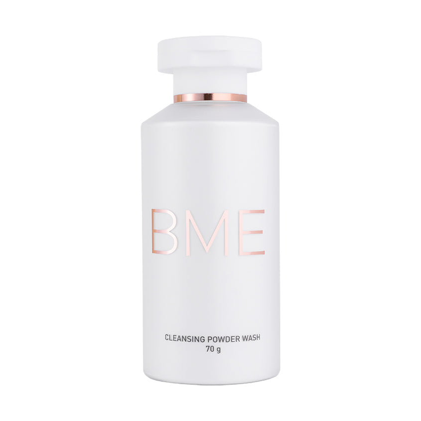 BME CLEANSING POWDER WASH, 70g – متجر إلكتروني