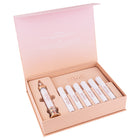 BME AMPOULE SET (7 pcs) – شراء أونلاين