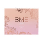 BME AMPOULE SET (7 pcs)