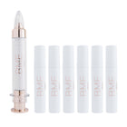 BME AMPOULE SET (7 pcs) – توصيل مجاني