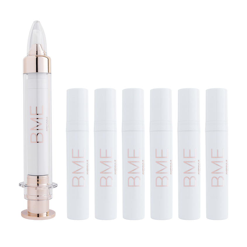 BME AMPOULE SET (7 pcs) – توصيل مجاني