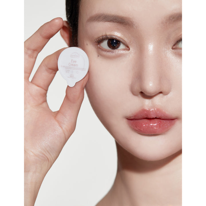 EYE KIT 31EAX2ML