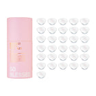 THE BLESSED MOON EYE KIT 31EAX2ML – free delivery